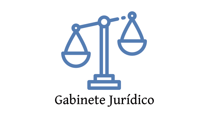 gabinete jurídico en Murcia